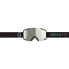 Фото #3 товара SCOTT Shield Amp Pro Ski Goggles+Extra Lens