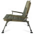 Фото #3 товара KORUM Aeronium Deluxe Supa Lite Chair