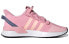 Кроссовки adidas originals U_Path G27644