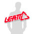 LEATT 660x235 mm Trailer Stickers