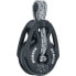 Фото #1 товара HARKEN Carbo T2 29 mm Pulley
