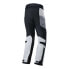 ALPINESTARS Andes Air Drystar® pants