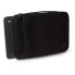 V7 CSE5H-BLK-9E 11.6´´ Laptop Sleeve