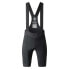 Фото #1 товара GOBIK Limited 6.0 K7 bib shorts