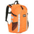Фото #1 товара BACH Wizard Security Pro 27L backpack