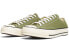 Converse 1970s Canvas 164927C Sneakers