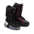 Фото #6 товара VANS Hi-Standard Pro Snowboard Boots