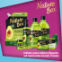 Фото #9 товара Festes Shampoo Avocado, 85 g