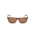 TIMBERLAND TB9266-5752H Sunglasses