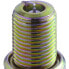 Фото #4 товара NGK R6254E-105 3949 Spark Plug