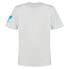 ფოტო #2 პროდუქტის SUPERDRY T&F short sleeve T-shirt
