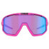 Фото #4 товара Очки BLIZ Fusion Nano Optics Nordic Light Sunch