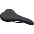 Фото #1 товара WTB Volt Cromoly saddle