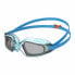 Фото #1 товара Детские очки для плавания Speedo Hydropulse Jr Celeste