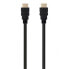 Фото #4 товара EWENT 4K HDMI cable