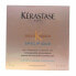 Питательный комплекс Specifique Kerastase Spécifique 6 ml