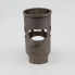 Фото #1 товара PROX CA2398 Cylinder Liner