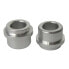 Фото #2 товара SR Suntour Alloy Socket Pair Nut