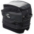 HEPCO BECKER Lock-it Street Tourer XL 640801 00 01 Tank Bag