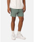 ფოტო #3 პროდუქტის Men's Ozzy Waffle Shorts