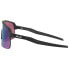 ფოტო #4 პროდუქტის OAKLEY Sutro Lite Prizm Road Sunglasses