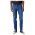 Фото #2 товара WRANGLER Larston jeans