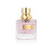 Фото #2 товара Женская парфюмерия Valentino EDP Valentino Donna 50 ml