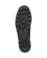 ფოტო #6 პროდუქტის Women's Balin Lug Sole Loafers