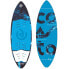 Фото #1 товара COASTO Onyx wakesurf