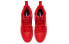 Red 2.0 Casual Shoes Sneakers