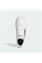 Фото #8 товара Кроссовки мужские Adidas Hoops 3.0 размер Cloud White/Core Black/Chalk White GY5434