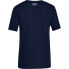 [1330059-408] Mens Under Armour Freedom Left Chest Live T