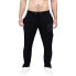 BENLEE Ventura Tracksuit Pants