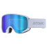 Фото #1 товара ATOMIC Savor Stereo Ski Goggles