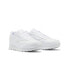 Фото #1 товара Кеды Reebok Детские спортивные кроссовки Royal Rewind GY1724 Белый
