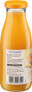 Фото #5 товара Smoothie, Apfel, Limette, Mango & Maracuja, 245 ml