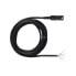 Фото #1 товара Shure Removeable Cable for BRH440M and BRH411M