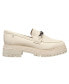 ფოტო #2 პროდუქტის Women's Tatiana Slip-On Loafers