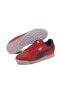 Фото #8 товара FERRARI RACE ROMA Kırmızı Erkek Sneaker Ayakkabı 101119003