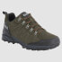 ფოტო #1 პროდუქტის JACK WOLFSKIN Refugio Texapore Low hiking shoes