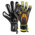 HO SOCCER Phenomenon Pro III goalkeeper gloves