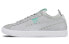 PUMA DIAMOND x PUMA Clyde Sock Lo Supply Co Grey 365653-02 Sneakers