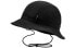 Головной убор PUMA Fisherman Hat 021963-01