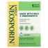 Фото #1 товара Neosporin, Simply, мазь с антибиотиками для оказания первой помощи, 14,2 г (0,5 унции)
