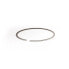 WOSSNER 2T RSB5500 Piston Rings