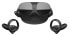 Фото #1 товара HTC Vive XR Elite - Dedicated head mounted display - Black - 110° - Monochromatic - 90 Hz - 110°