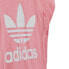 Фото #5 товара ADIDAS ORIGINALS Trefoil short sleeve T-shirt