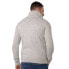 PETROL INDUSTRIES M-3020-KWC242 Sweater