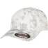 Фото #1 товара FLEXFIT Kryptek Cap