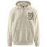 KAPPA Authentic Jpn Gentis hoodie